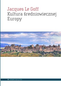 Picture of Kultura średniowiecznej Europy