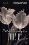 Godziny - Michael Cunningham -  books from Poland
