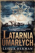 polish book : Latarnia u... - Leszek Herman