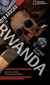 Rwanda W s... - Piotr Kraśko -  foreign books in polish 