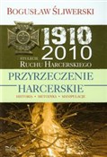Przyrzecze... - Bogusław Śliwerski -  Polish Bookstore 
