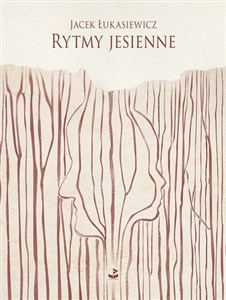 Picture of Rytmy jesienne