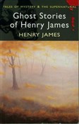 Ghost Stor... - Henry James -  books from Poland