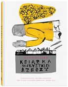 polish book : Książka ws... - Guus Kuijer