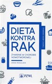 Książka : Dieta kont... - Anna Rogulska