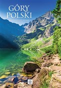 Góry Polsk... - Opracowanie Zbiorowe -  books in polish 