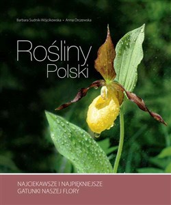 Obrazek Rośliny Polski