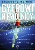 Cyfrowi ni... - Grzegorz Osiński -  books from Poland