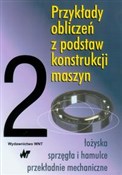 Polska książka : Przykłady ... - Andrzej Dziurski, Ludwik Kania, Andrzej Kasprzycki