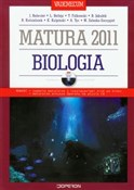 Biologia V... - Jacek Balerstet, Laura Betleja, Tomasz Falkowski -  foreign books in polish 