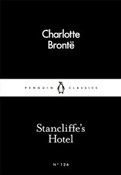 Stancliffe... - Charlotte Bronte -  Polish Bookstore 