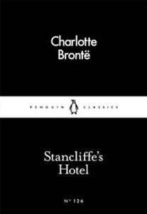 Obrazek Stancliffe's Hotel
