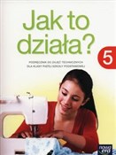 Jak to dzi... - Lech Łabecki, Marta Łabecka -  books in polish 