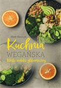 Kuchnia we... - Marta Krawczyk -  Polish Bookstore 