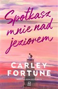 polish book : Spotkasz m... - Carley Fortune