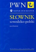 Słownik sz... - Jacek Kubitsky -  books in polish 