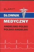 polish book : Słownik me... - Jacek Gordon