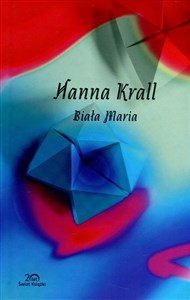 Picture of Biała Maria