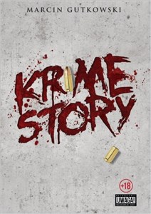 Picture of Krime story