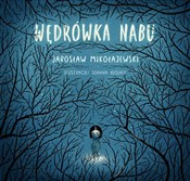 polish book : Wędrówka N... - Jarosław Mikołajewski