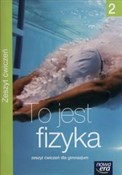 polish book : To jest fi... - Marcin Braun, Weronika Śliwa