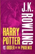 Zobacz : Harry Pott... - J.K. Rowling