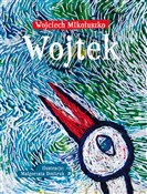 Polska książka : Wojtek - Wojciech Mikołuszko