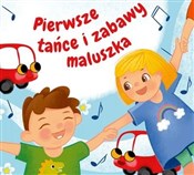Polska książka : Pierwsze t... - Opracowanie Zbiorowe