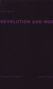 Polska książka : Revolution... - Karl Marx