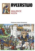 Rycerstwo - Maurice Keen - Ksiegarnia w UK