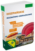 Hiszpański... - Opracowanie Zbiorowe -  Polish Bookstore 