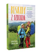 Polska książka : Beskidy z ... - Marlena Woch, Mariusz Woch