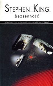 Picture of Bezsenność