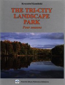 Picture of The Tri-City Landscape Park Four seasons