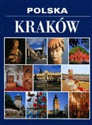 Polska książka : Polska Kra... - Andrzej Gaczoł, Roman Marcinek