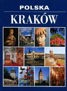 Picture of Polska Kraków
