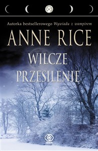 Picture of Wilcze przesilenie