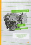 polish book : Duchy. Kor... - Tiziano Terzani