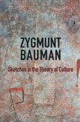 Polska książka : Sketches i... - Zygmunt Bauman