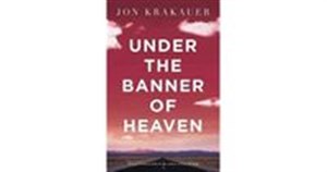 Obrazek Under the Banner of Heaven 