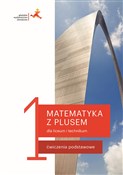 Zobacz : Matematyka... - Małgorzata Dobrowolska, Marcin Karpiński, Jacek Lech