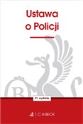Ustawa o P... - Opracowanie Zbiorowe -  books from Poland