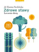 Zdrowe sta... - Hanna Stolińska -  books from Poland