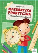 polish book : Matematyka... - Jadwiga Dejko