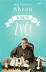 Picture of Warto żyć!