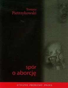 Picture of Spór o aborcję