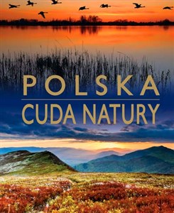 Picture of Polska Cuda natury