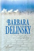 Obcy - Barbara Delinsky -  Polish Bookstore 