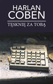 Tęsknię za... - Harlan Coben -  Polish Bookstore 