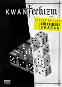 Kwantechiz... - Andrzej Dragan -  foreign books in polish 